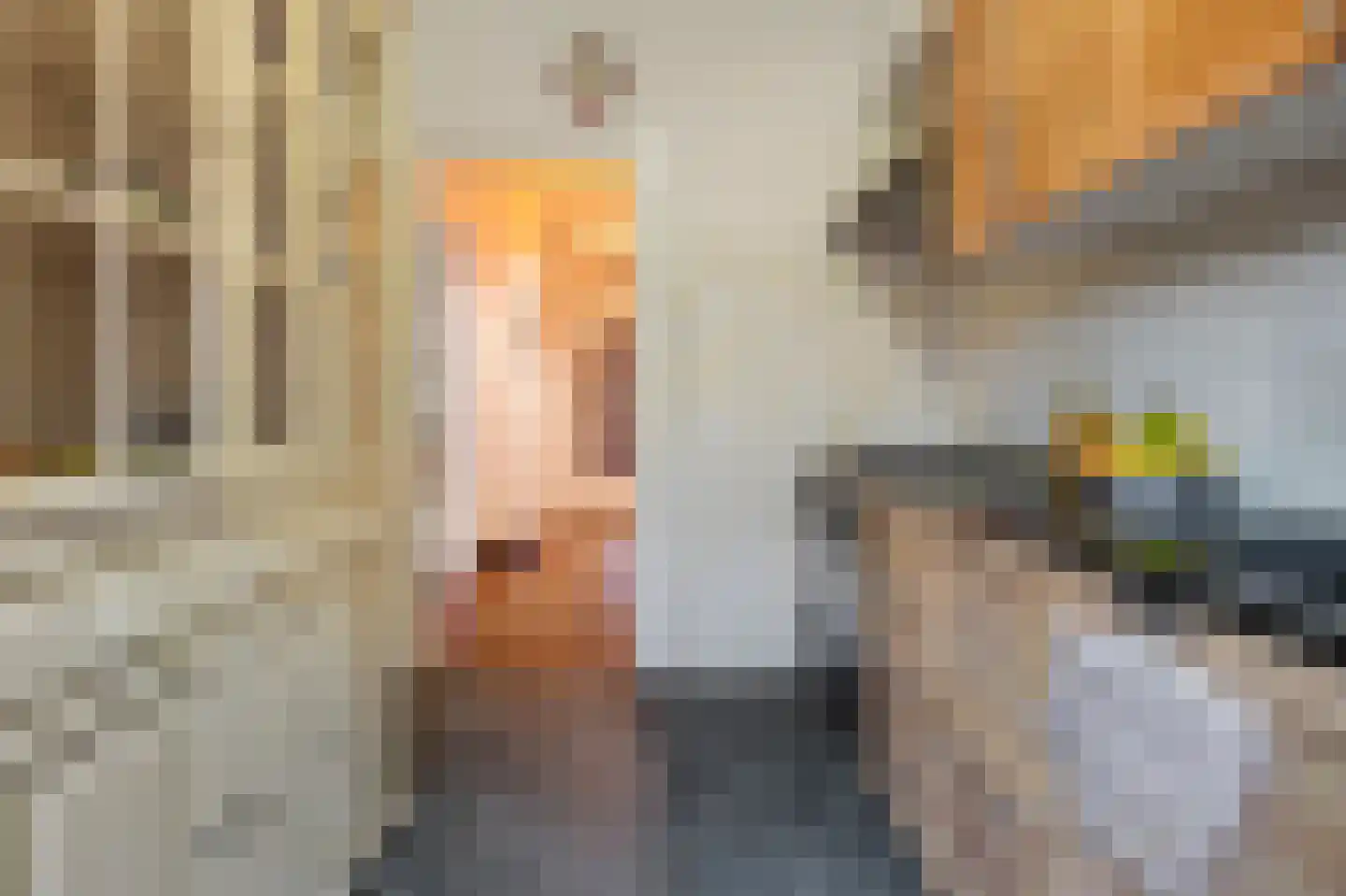 Kleine Haarsekade 30 Gorinchem thumbnail 13
