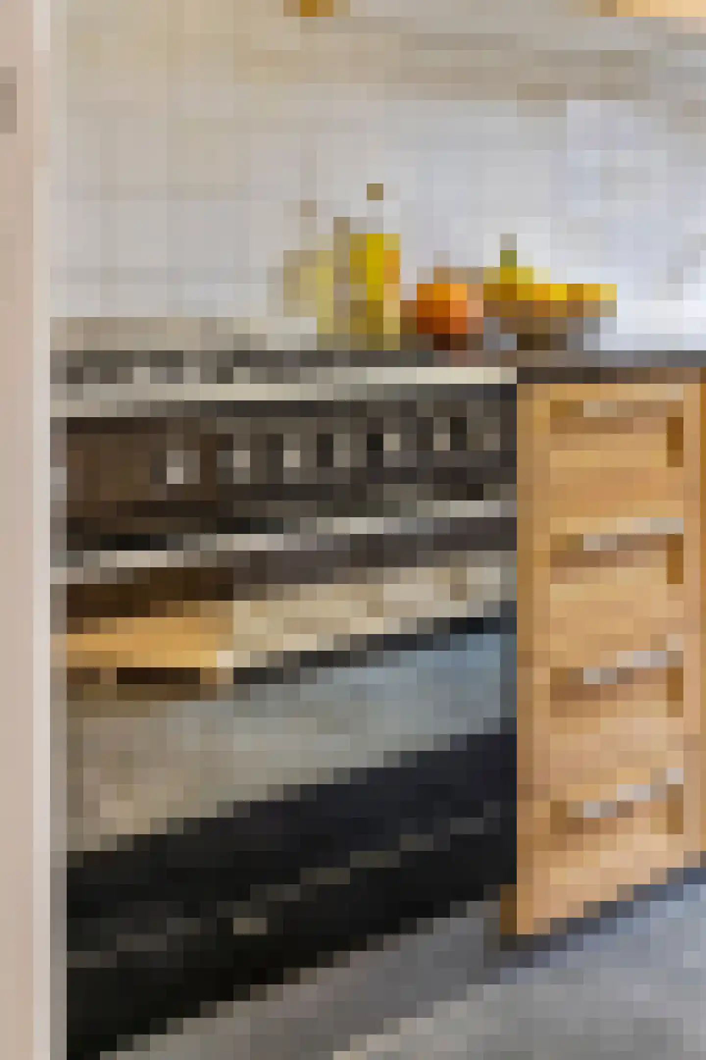 Kleine Haarsekade 30 Gorinchem thumbnail 15
