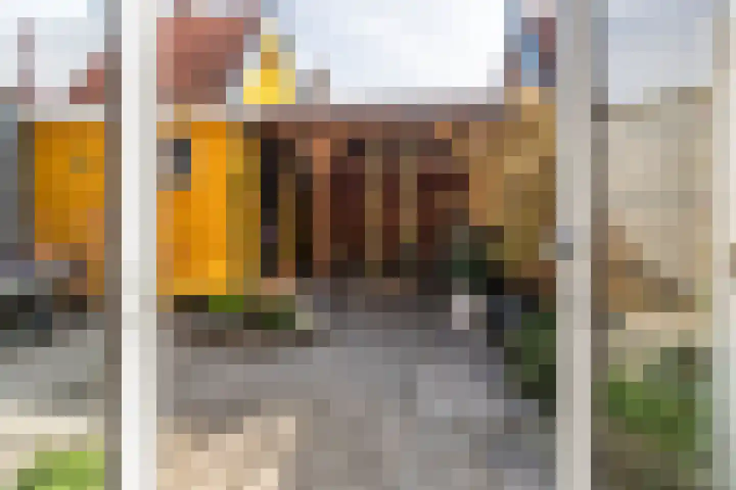 Kleine Haarsekade 30 Gorinchem thumbnail 16