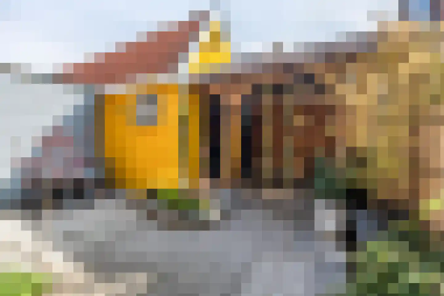 Kleine Haarsekade 30 Gorinchem thumbnail 17