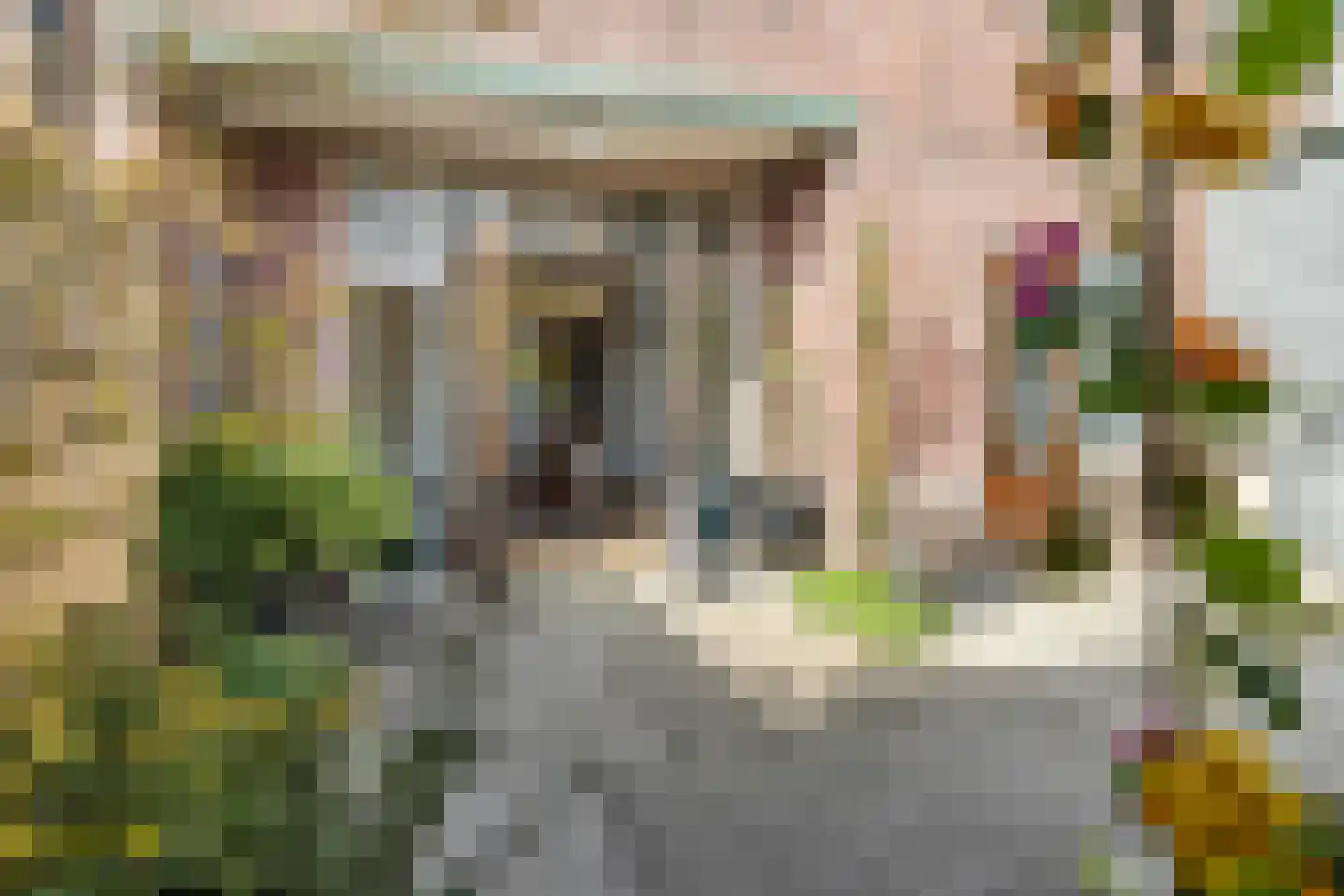 Kleine Haarsekade 30 Gorinchem thumbnail 18