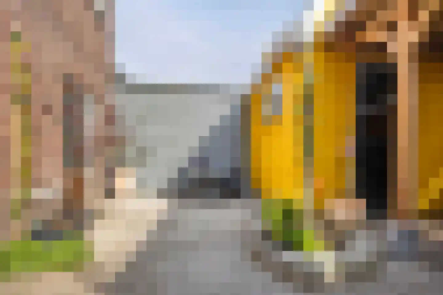 Kleine Haarsekade 30 Gorinchem thumbnail 19