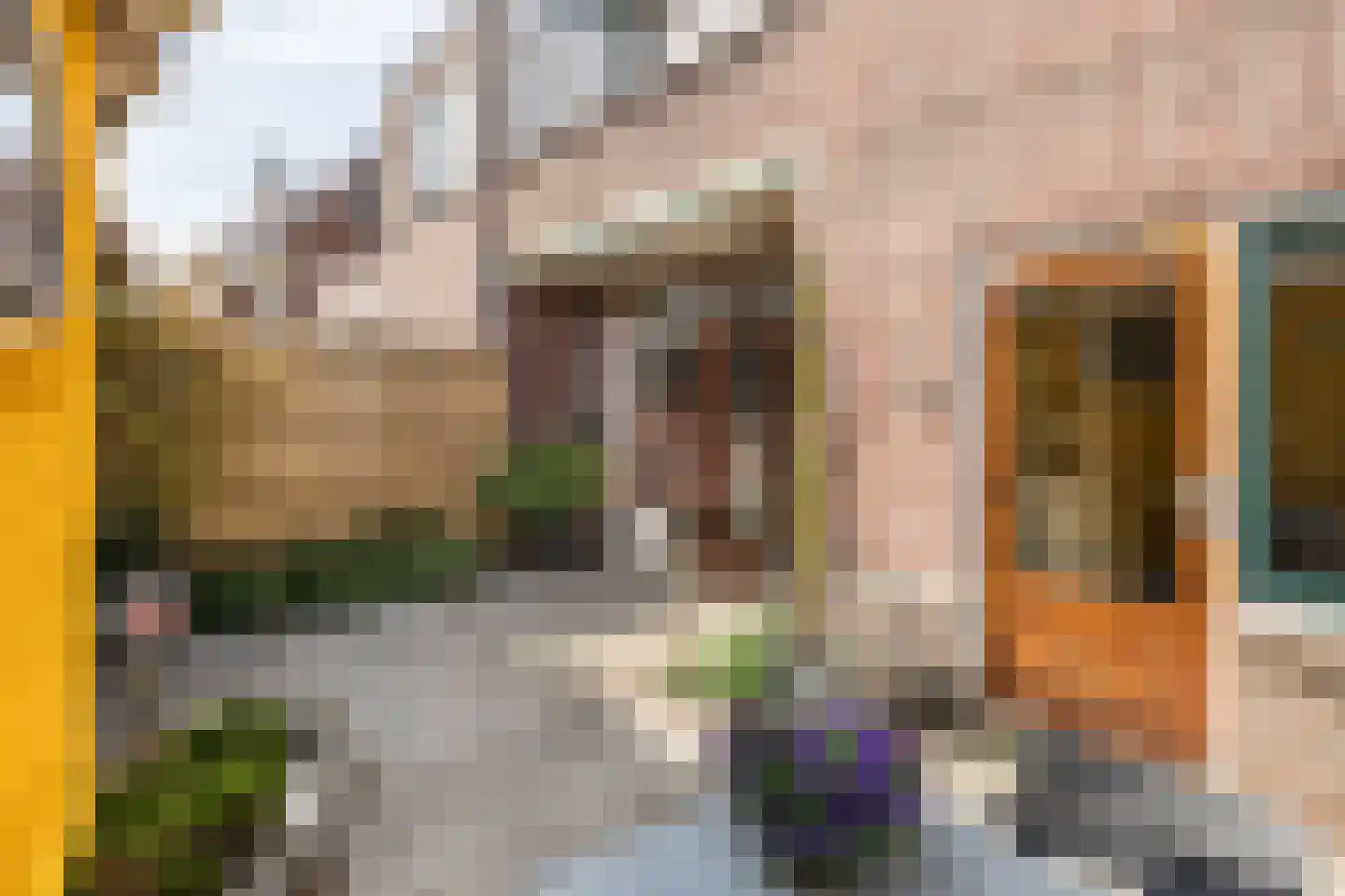 Kleine Haarsekade 30 Gorinchem thumbnail 20