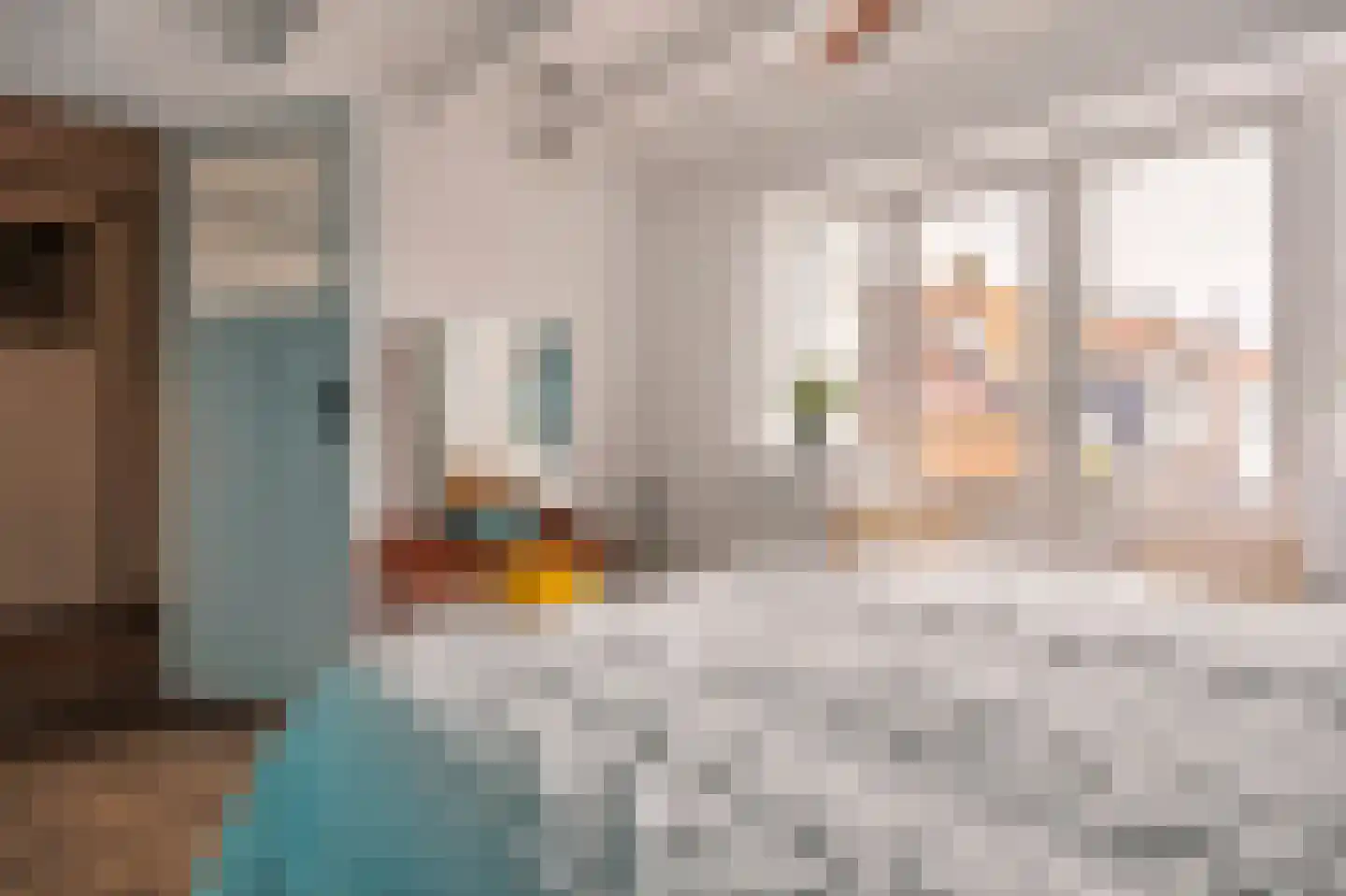 Kleine Haarsekade 30 Gorinchem thumbnail 23