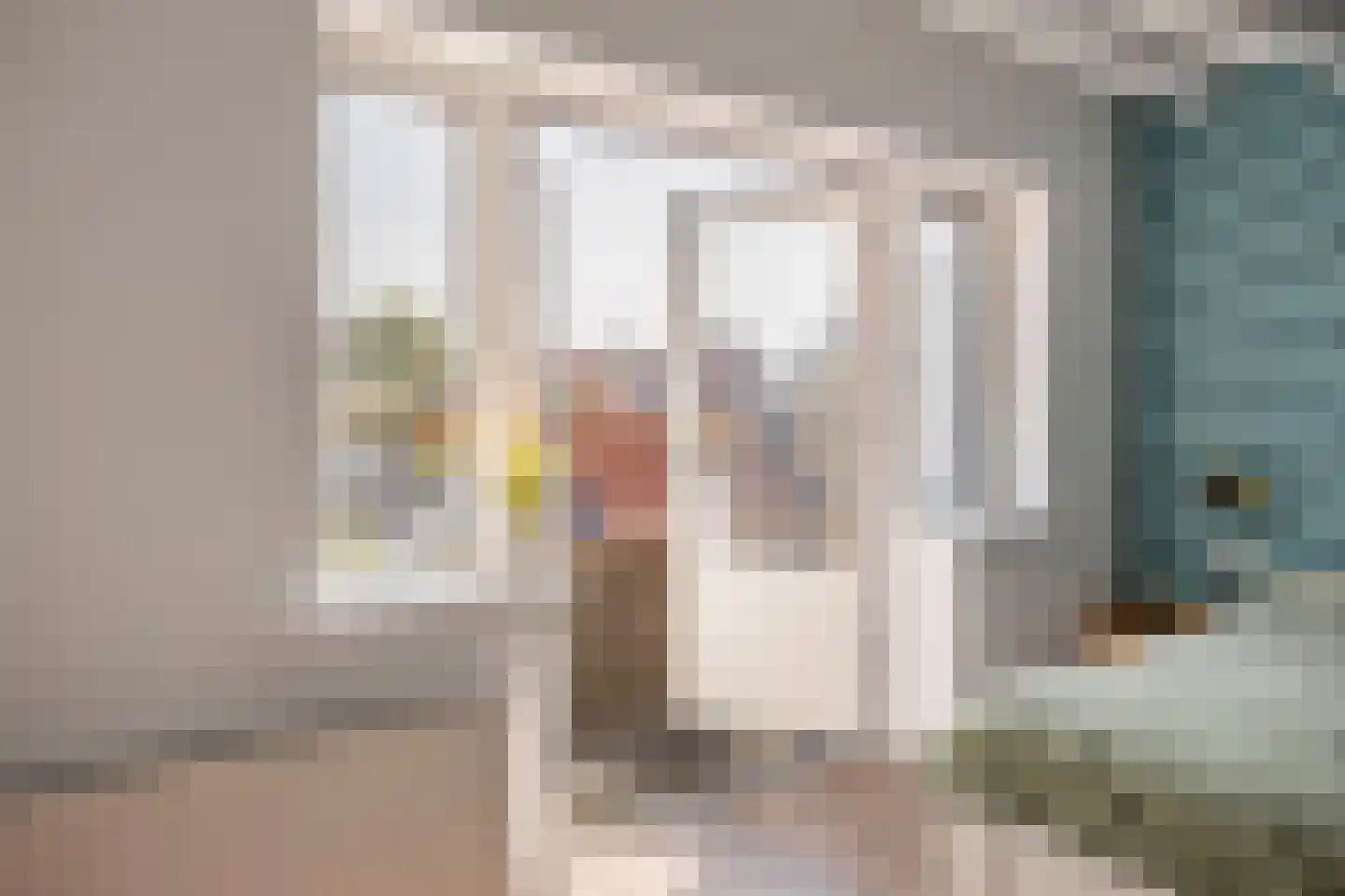 Kleine Haarsekade 30 Gorinchem thumbnail 24