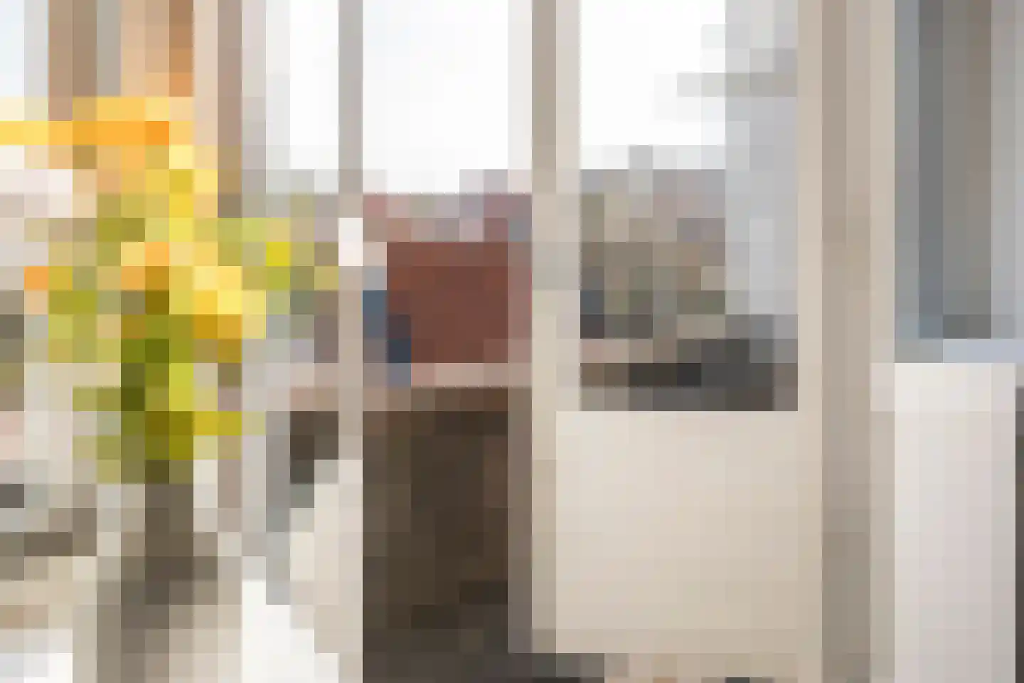 Kleine Haarsekade 30 Gorinchem thumbnail 25