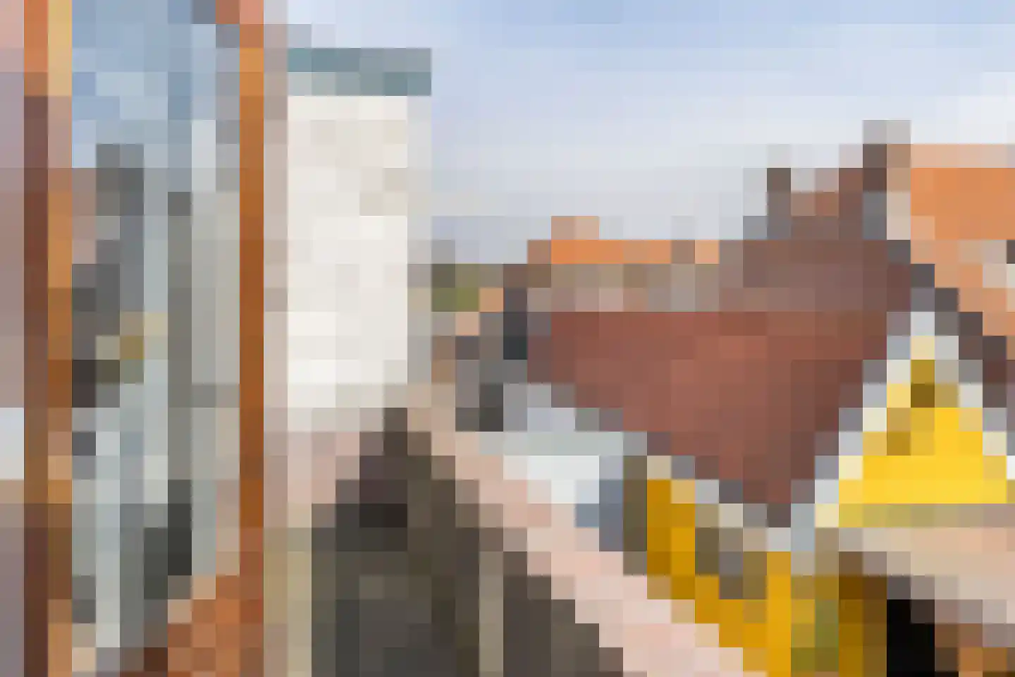 Kleine Haarsekade 30 Gorinchem thumbnail 26