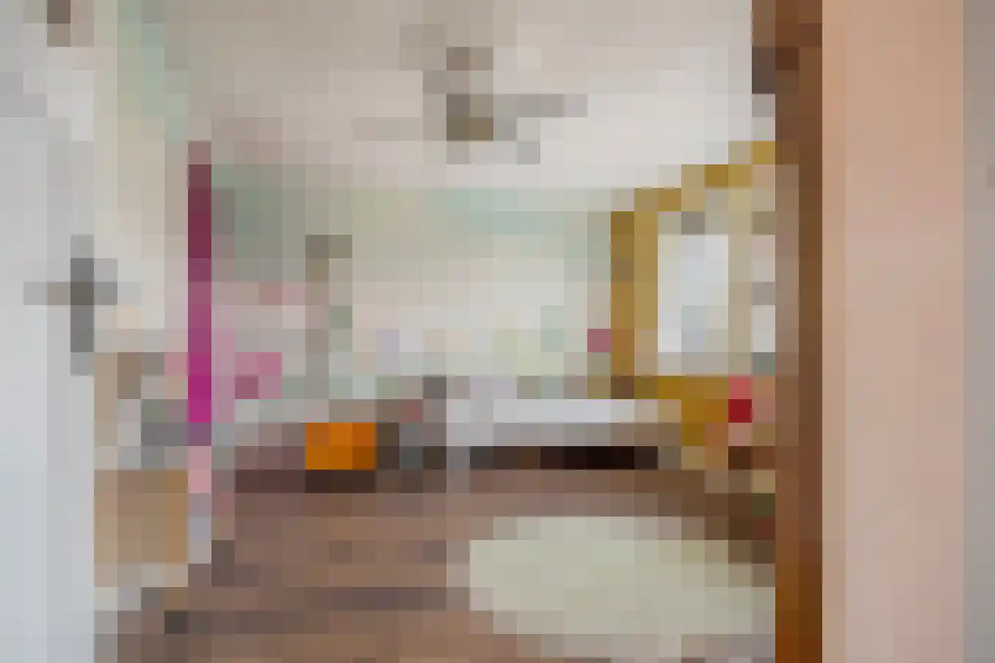 Kleine Haarsekade 30 Gorinchem thumbnail 31