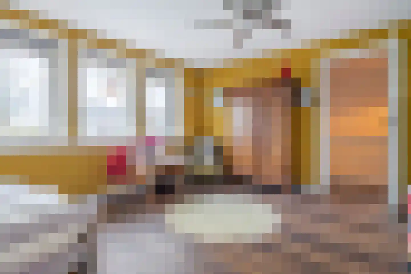 Kleine Haarsekade 30 Gorinchem thumbnail 32