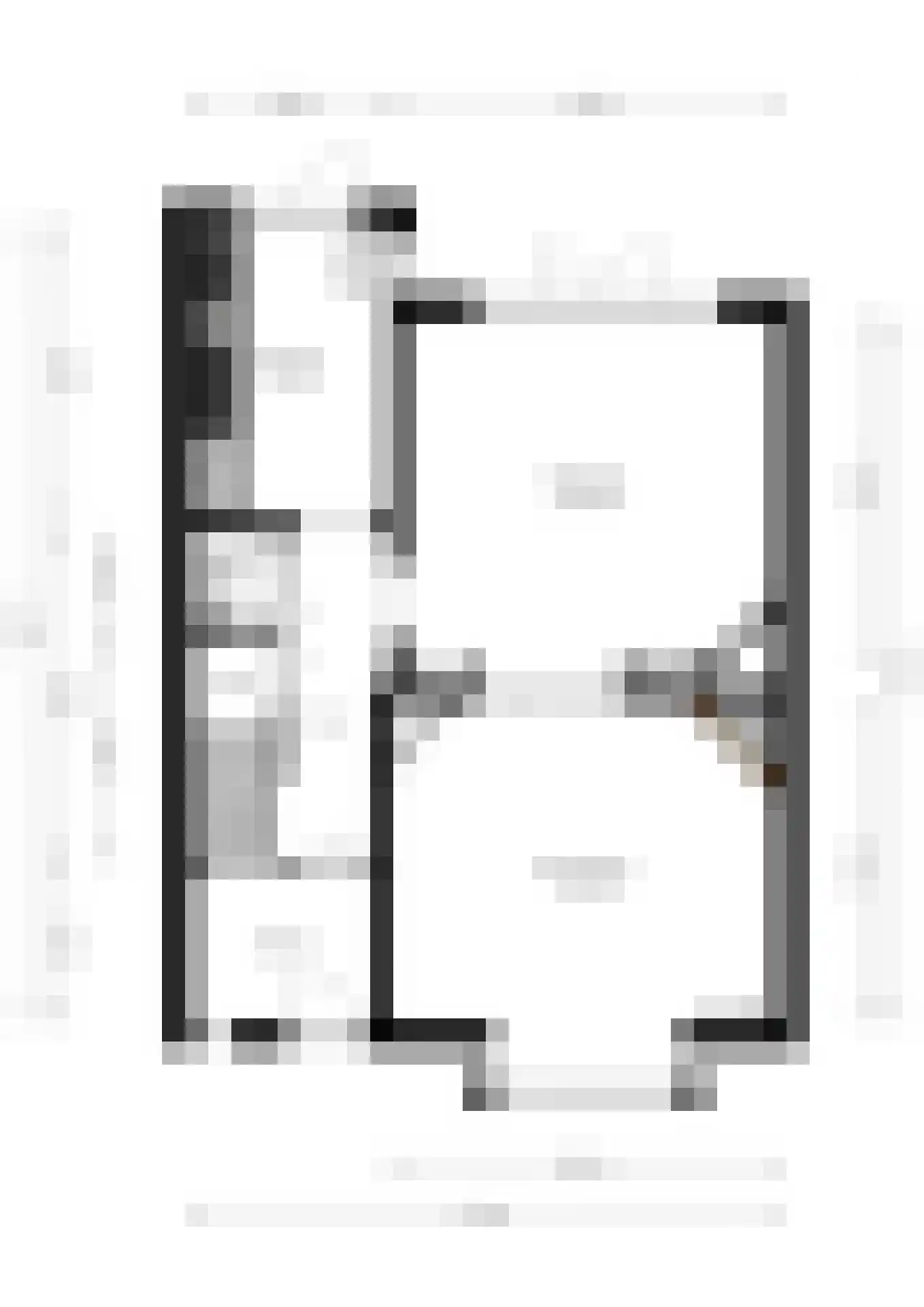 Kleine Haarsekade 30 Gorinchem thumbnail 37