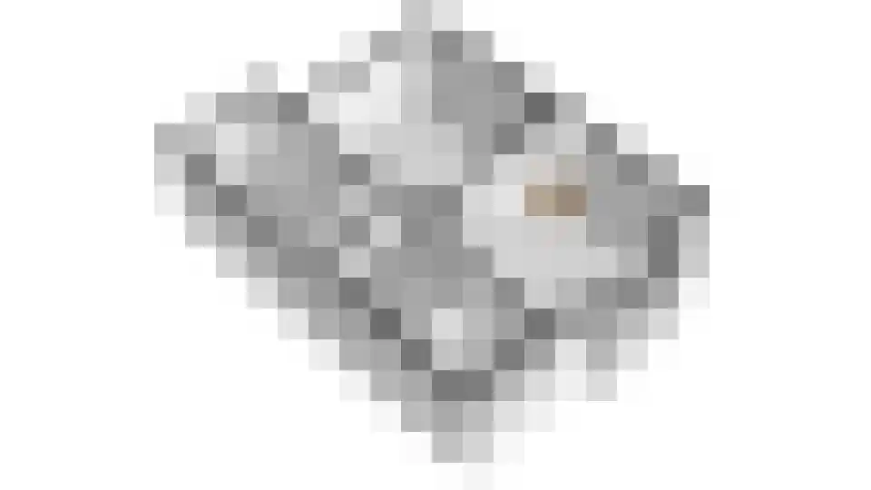 Kleine Haarsekade 30 Gorinchem thumbnail 38