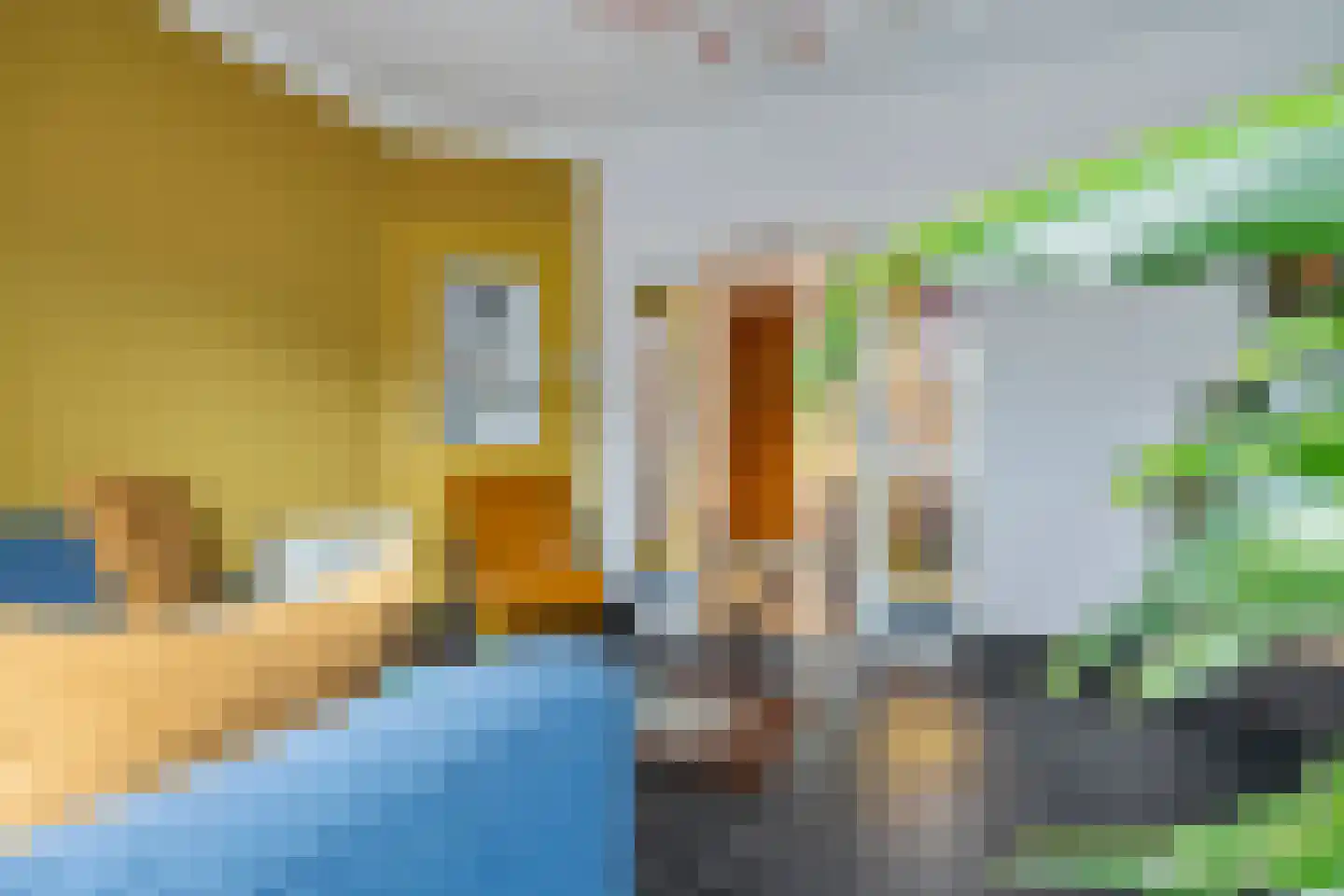 Kleine Haarsekade 30 Gorinchem thumbnail 4
