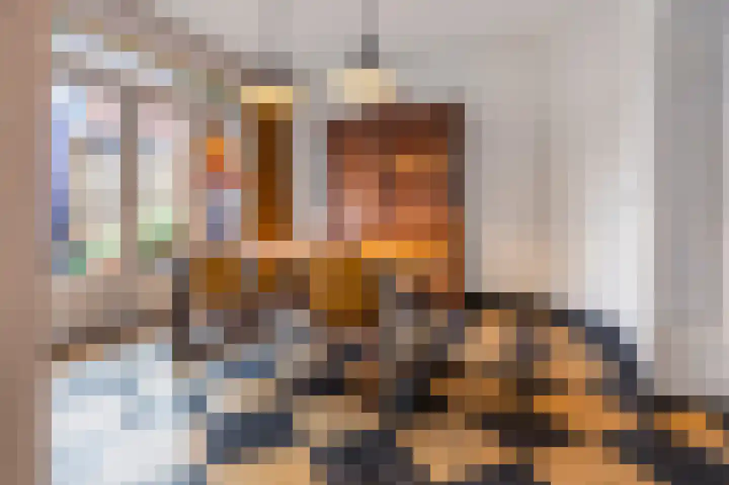 Kleine Haarsekade 30 Gorinchem thumbnail 5