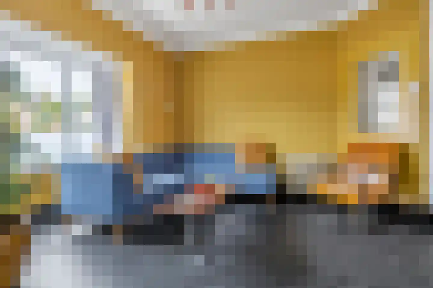 Kleine Haarsekade 30 Gorinchem thumbnail 6