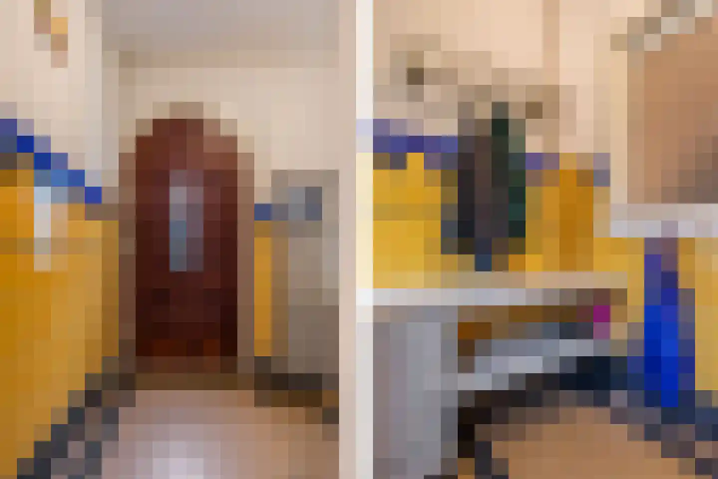Kleine Haarsekade 30 Gorinchem thumbnail 8