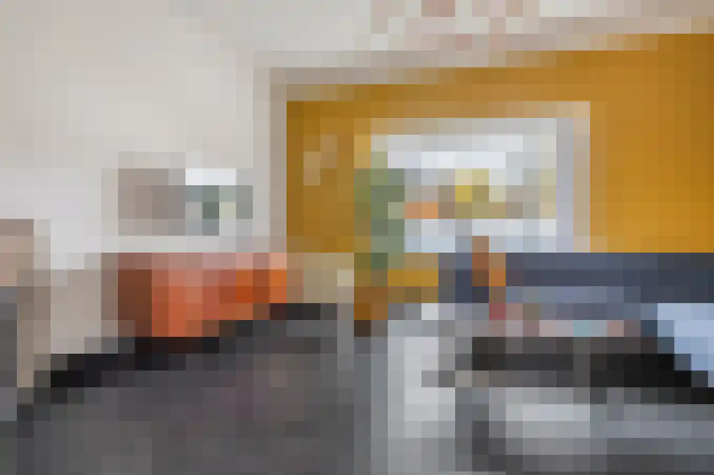 Kleine Haarsekade 30 Gorinchem thumbnail 9