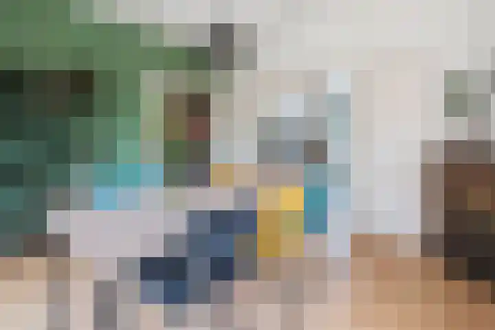 Kleine Haarsekade 32 Gorinchem thumbnail 10