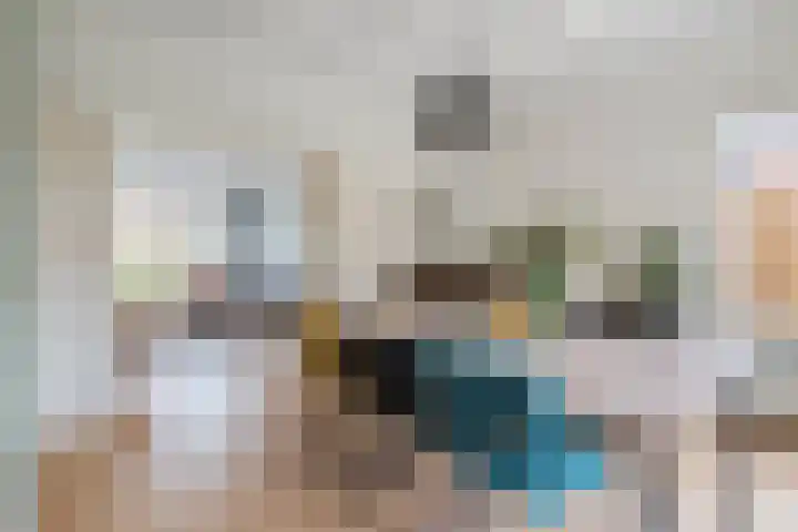 Kleine Haarsekade 32 Gorinchem thumbnail 11