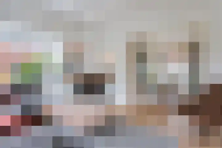 Kleine Haarsekade 32 Gorinchem thumbnail 13