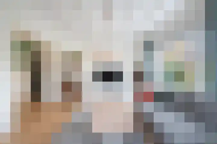Kleine Haarsekade 32 Gorinchem thumbnail 14