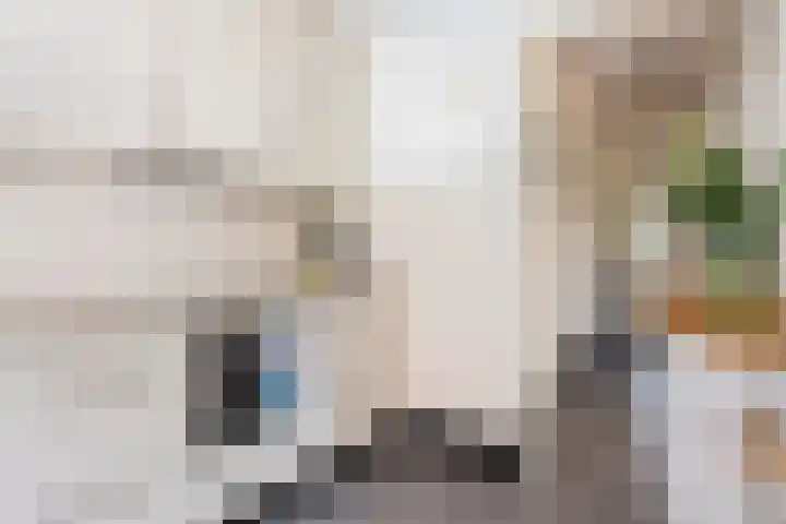 Kleine Haarsekade 32 Gorinchem thumbnail 19