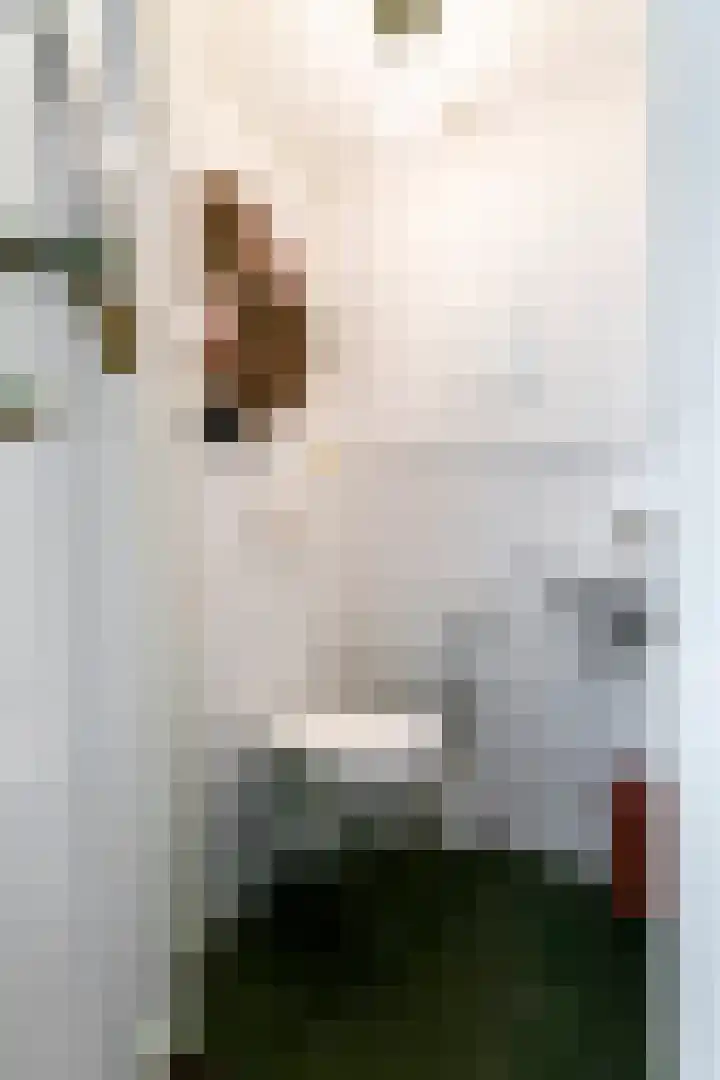 Kleine Haarsekade 32 Gorinchem thumbnail 21