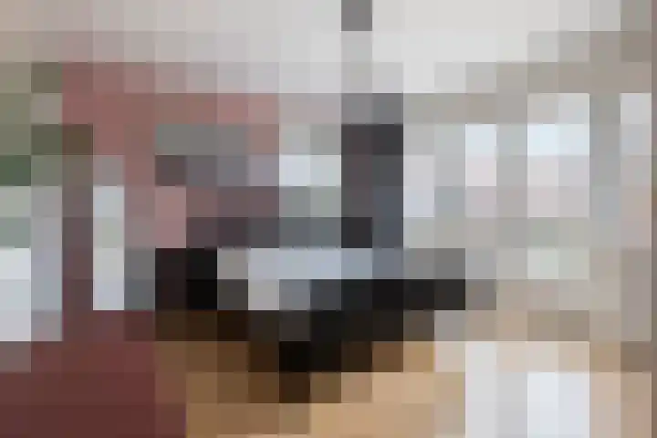 Kleine Haarsekade 32 Gorinchem thumbnail 22