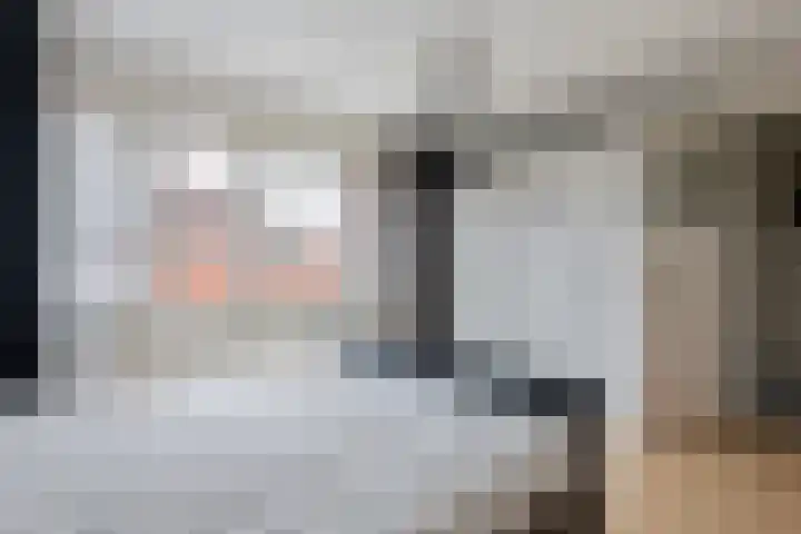 Kleine Haarsekade 32 Gorinchem thumbnail 23