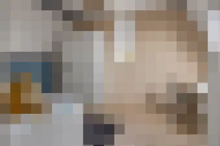 Kleine Haarsekade 32 Gorinchem thumbnail 32
