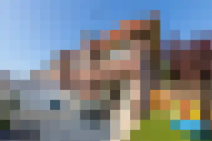 Kleine Haarsekade 32 Gorinchem thumbnail 37