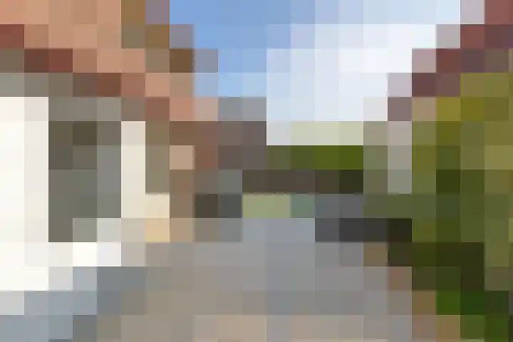 Kleine Haarsekade 32 Gorinchem thumbnail 38
