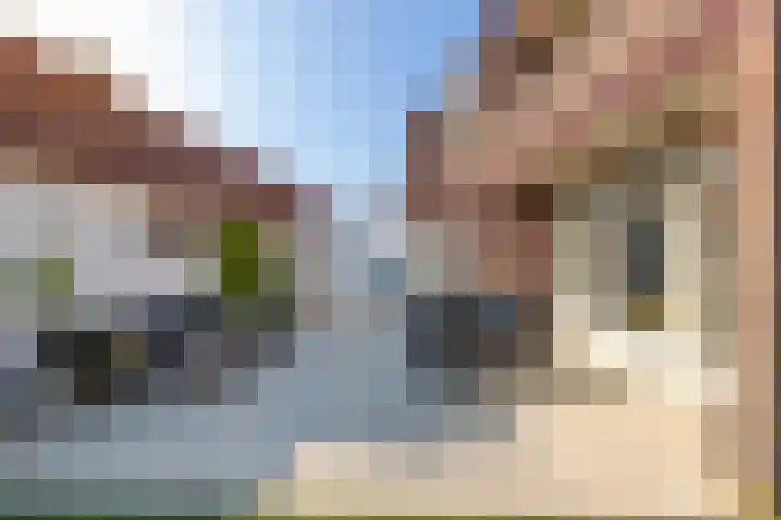 Kleine Haarsekade 32 Gorinchem thumbnail 39