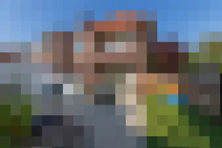 Kleine Haarsekade 32 Gorinchem thumbnail 4