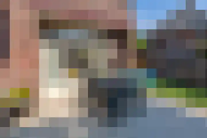 Kleine Haarsekade 32 Gorinchem thumbnail 40