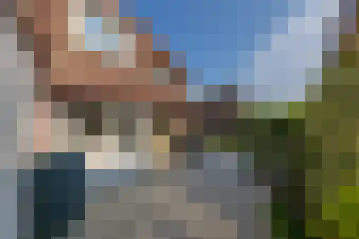 Kleine Haarsekade 32 Gorinchem thumbnail 41