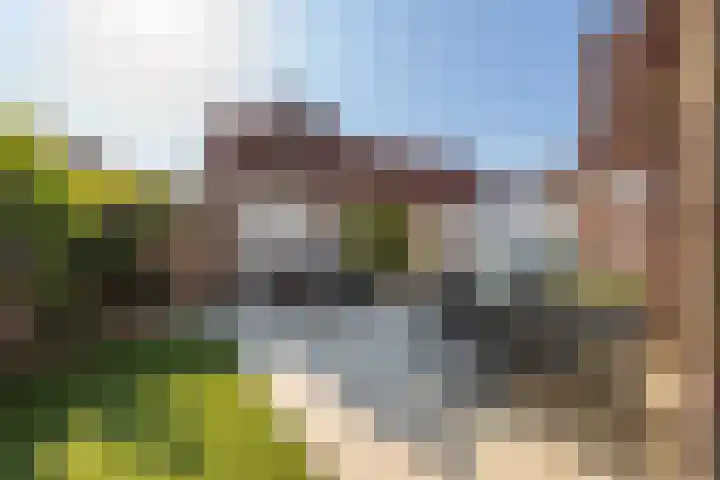 Kleine Haarsekade 32 Gorinchem thumbnail 42