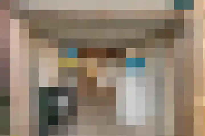 Kleine Haarsekade 32 Gorinchem thumbnail 43