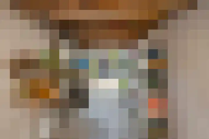 Kleine Haarsekade 32 Gorinchem thumbnail 44