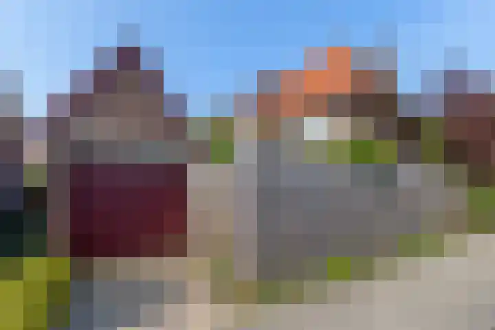 Kleine Haarsekade 32 Gorinchem thumbnail 5