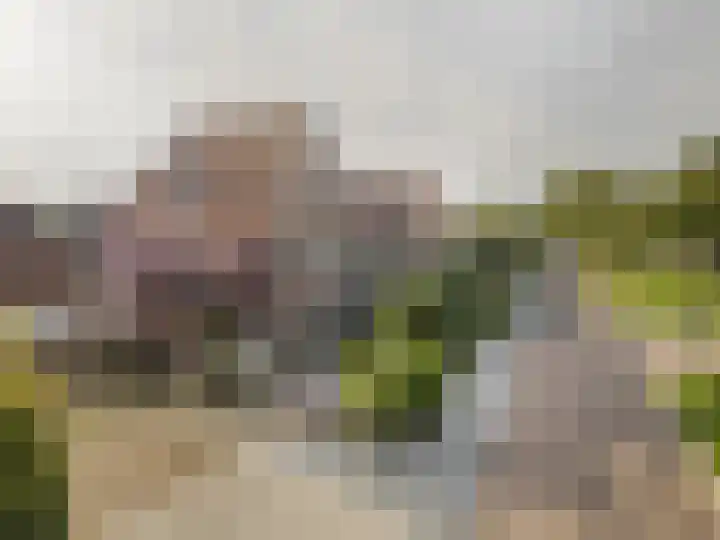 Kleine Haarsekade 32 Gorinchem thumbnail 6