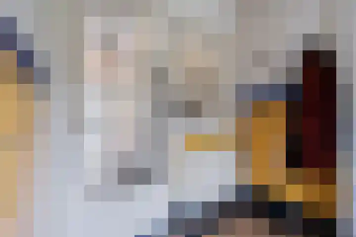 Kleine Haarsekade 32 Gorinchem thumbnail 8