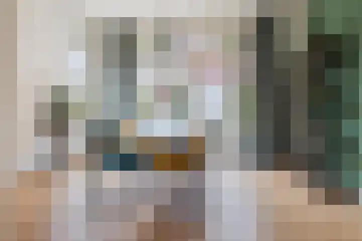 Kleine Haarsekade 32 Gorinchem thumbnail 9