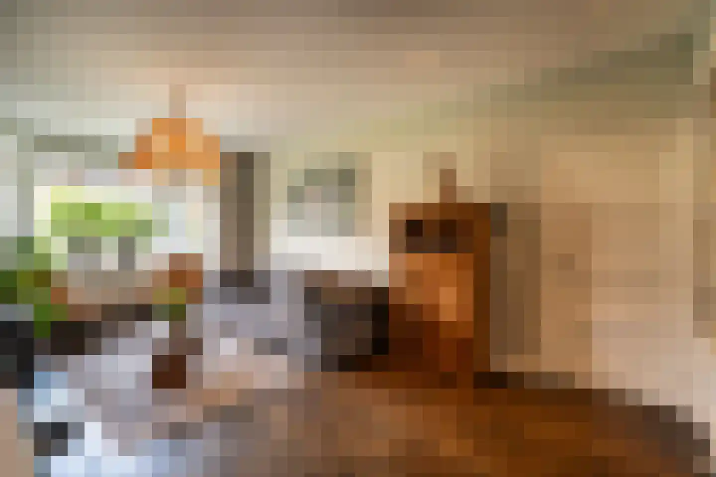 Kleine Haarsekade 46 Gorinchem thumbnail 11