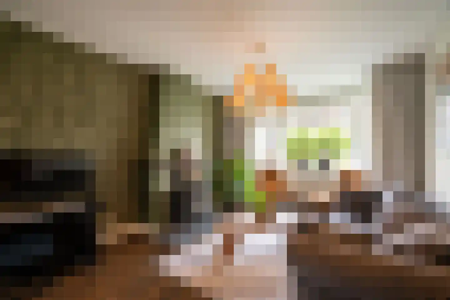 Kleine Haarsekade 46 Gorinchem thumbnail 12