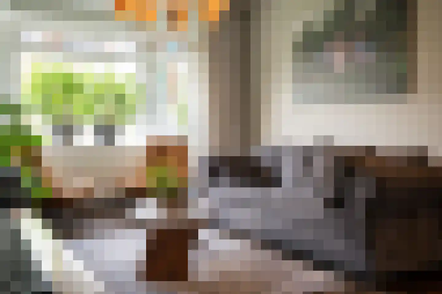 Kleine Haarsekade 46 Gorinchem thumbnail 14