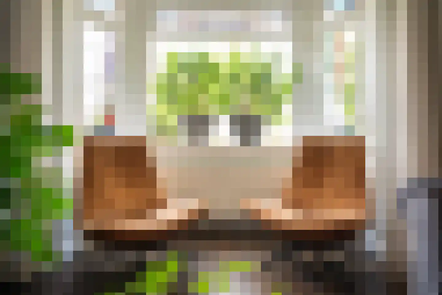 Kleine Haarsekade 46 Gorinchem thumbnail 15