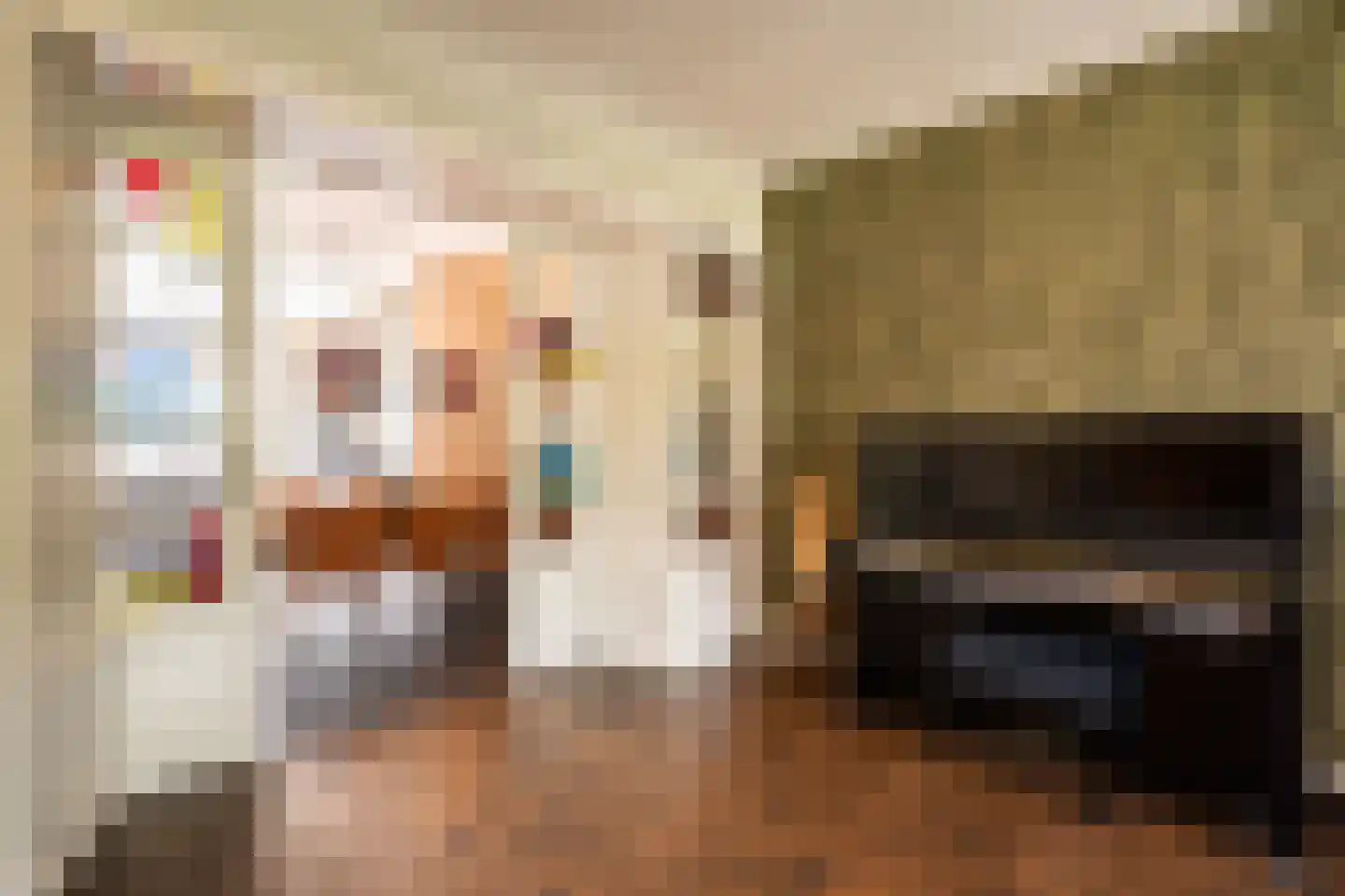 Kleine Haarsekade 46 Gorinchem thumbnail 17