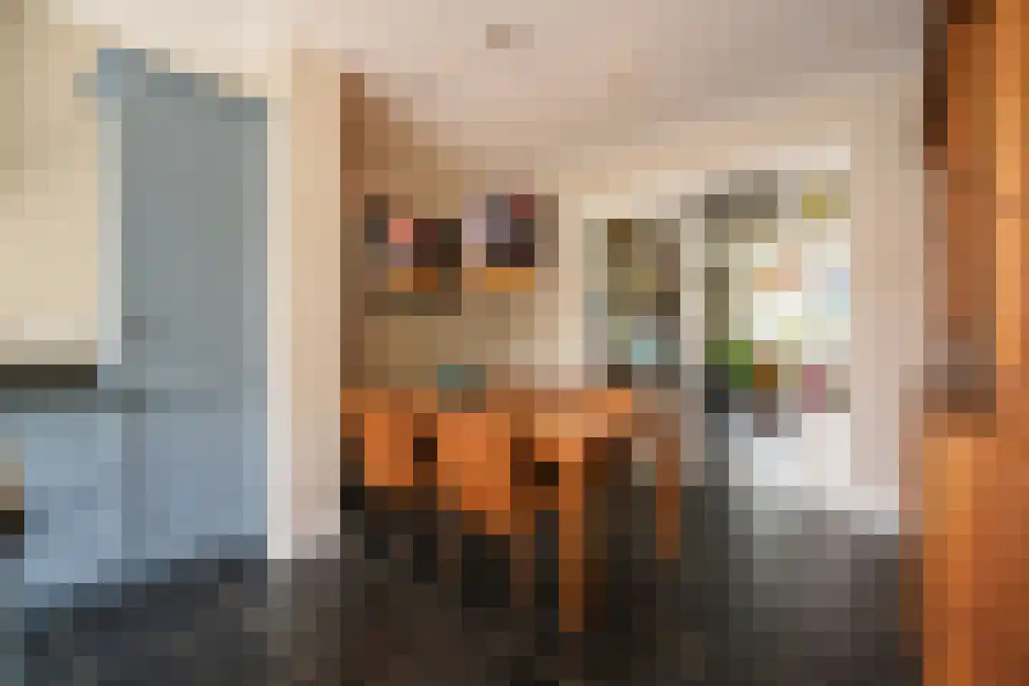 Kleine Haarsekade 46 Gorinchem thumbnail 18