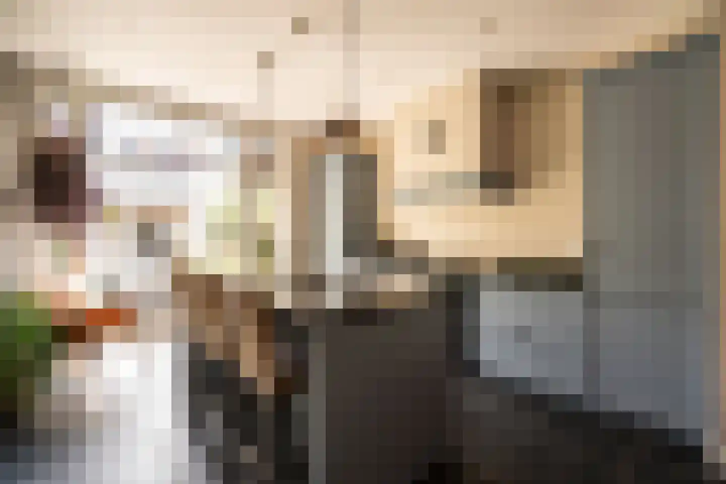 Kleine Haarsekade 46 Gorinchem thumbnail 19