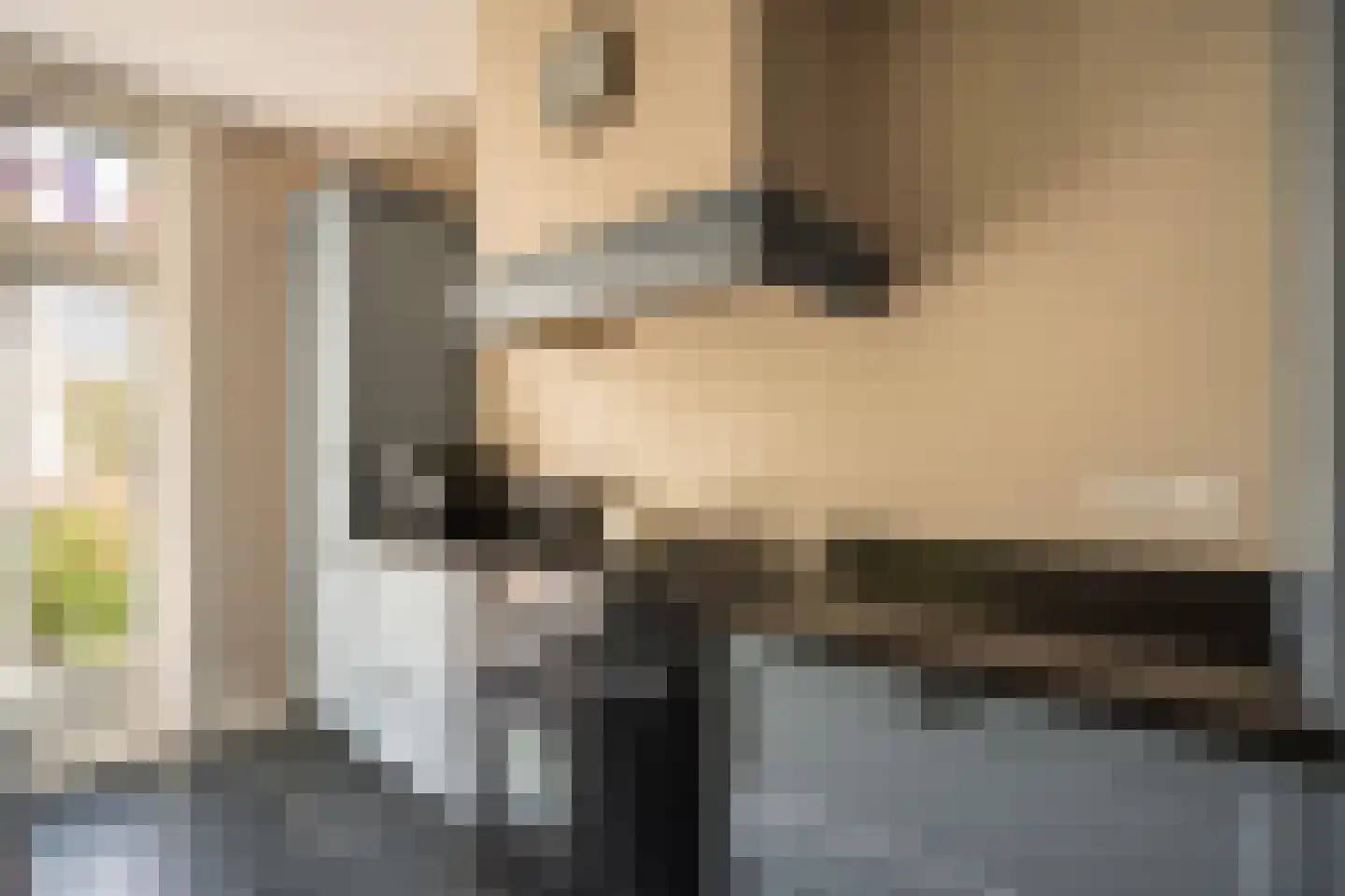 Kleine Haarsekade 46 Gorinchem thumbnail 23